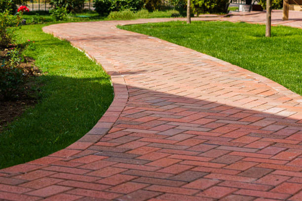 Driveway Repair Near Me in Havelock, NC