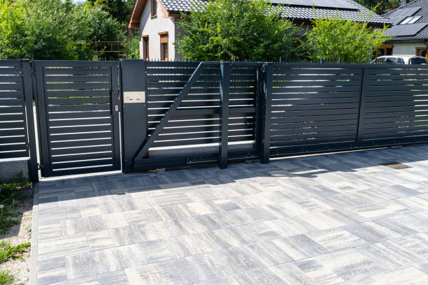 Best Professional Driveway Pavers  in Havelock, NC
