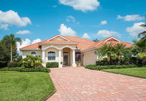  Havelock, NC Driveway Pavers Pros