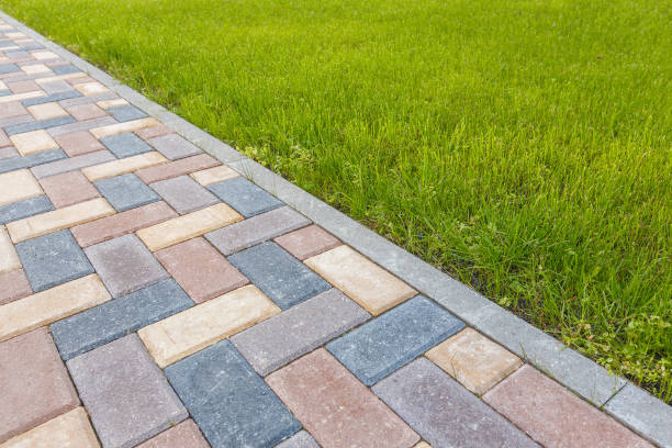 Reliable Havelock, NC Driveway Pavers Solutions